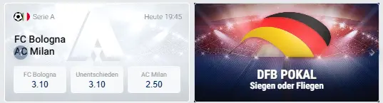 Übersicht beliebter Sportarten für Wetten – Fußball, Tennis und Basketball