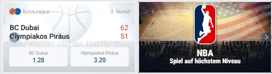 Ein- und Auszahlungsmöglichkeiten in Österreich – sichere Zahlungsarten für Sportwetten