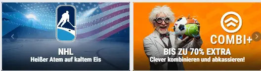 Kundenservice und Hilfe-Bereich – Support für Sportwetten in Österreich