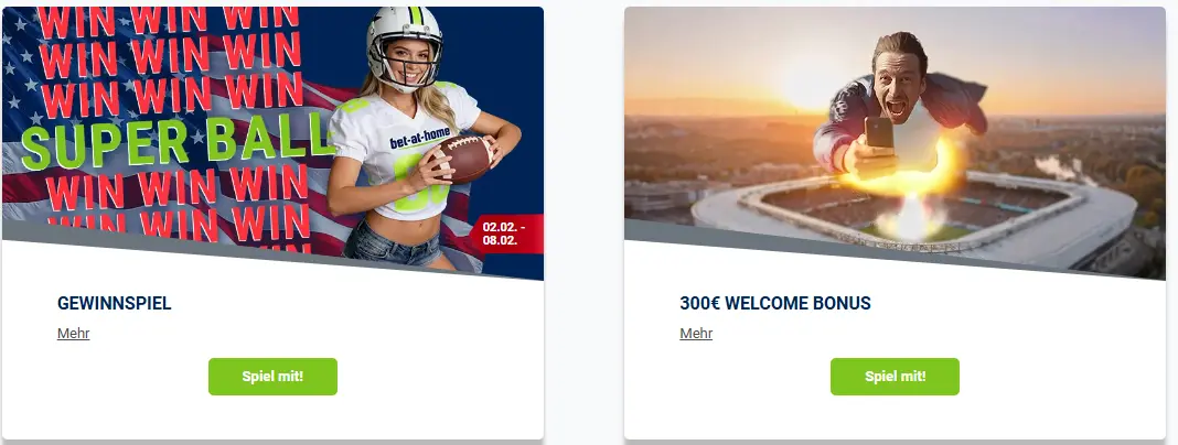 Live-Matchcenter – Spielstand, Statistiken und Zeitverlauf in einer Ansicht